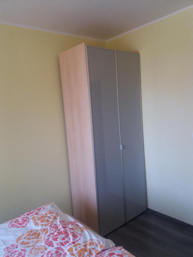 Apartman Abertamy Krusne Hory المظهر الخارجي الصورة