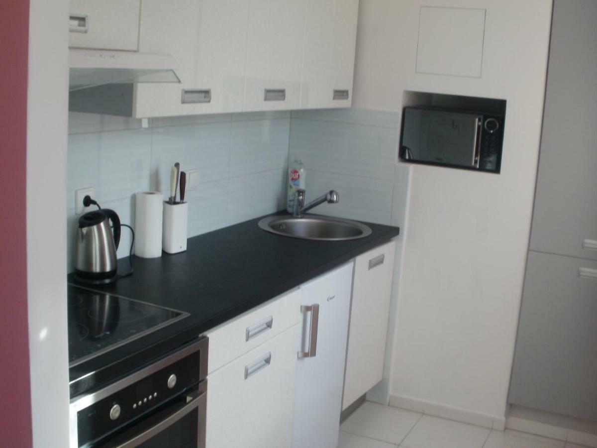 Apartman Abertamy Krusne Hory المظهر الخارجي الصورة